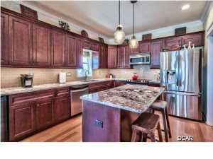 Bid-A-Wee Beach - Residential