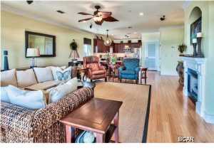 Bid-A-Wee Beach - Residential