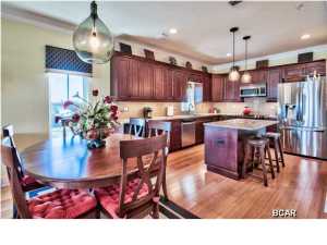Bid-A-Wee Beach - Residential