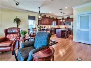 Bid-A-Wee Beach - Residential