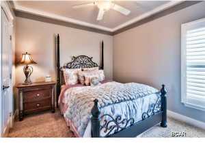 Bid-A-Wee Beach - Residential