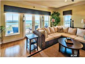 Bid-A-Wee Beach - Residential