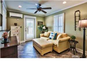 Bid-A-Wee Beach - Residential