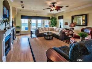 Bid-A-Wee Beach - Residential