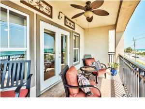 Bid-A-Wee Beach - Residential