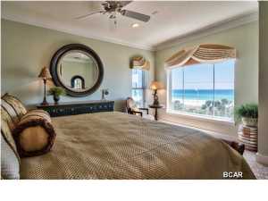Bid-A-Wee Beach - Residential
