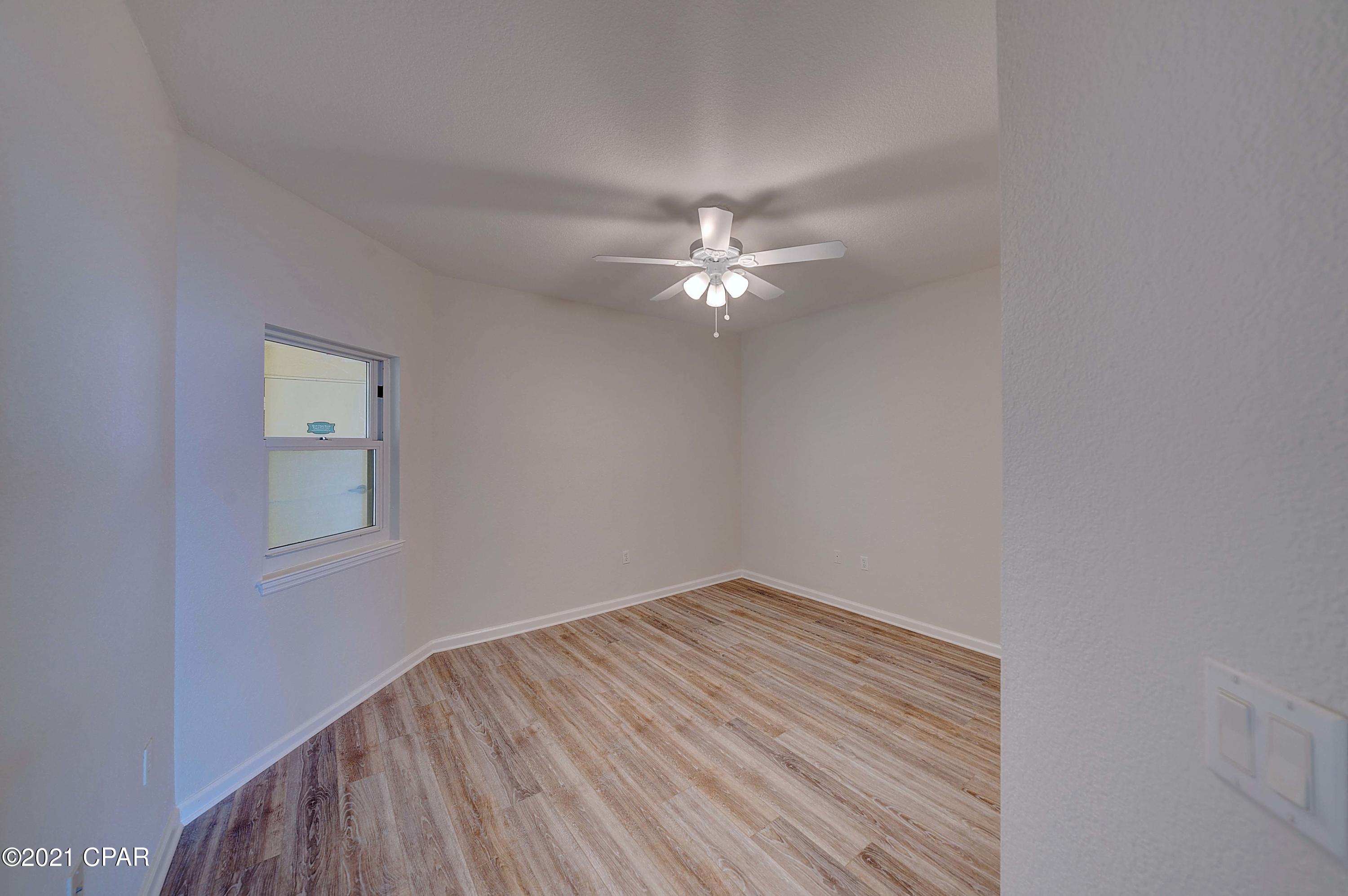 Hibiscus By The Bay - Residential