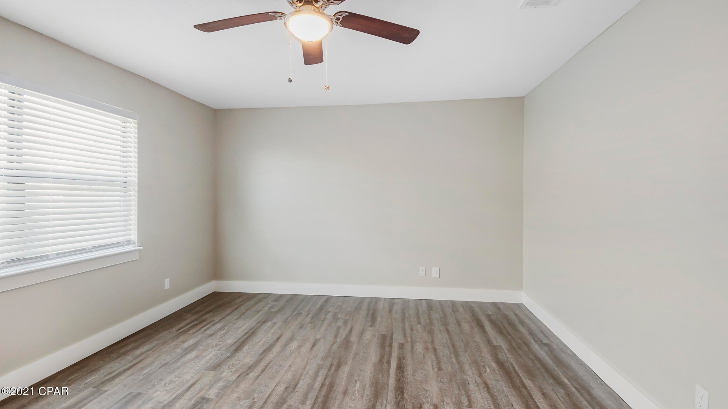 North Ridge Phase 1 - Residential
