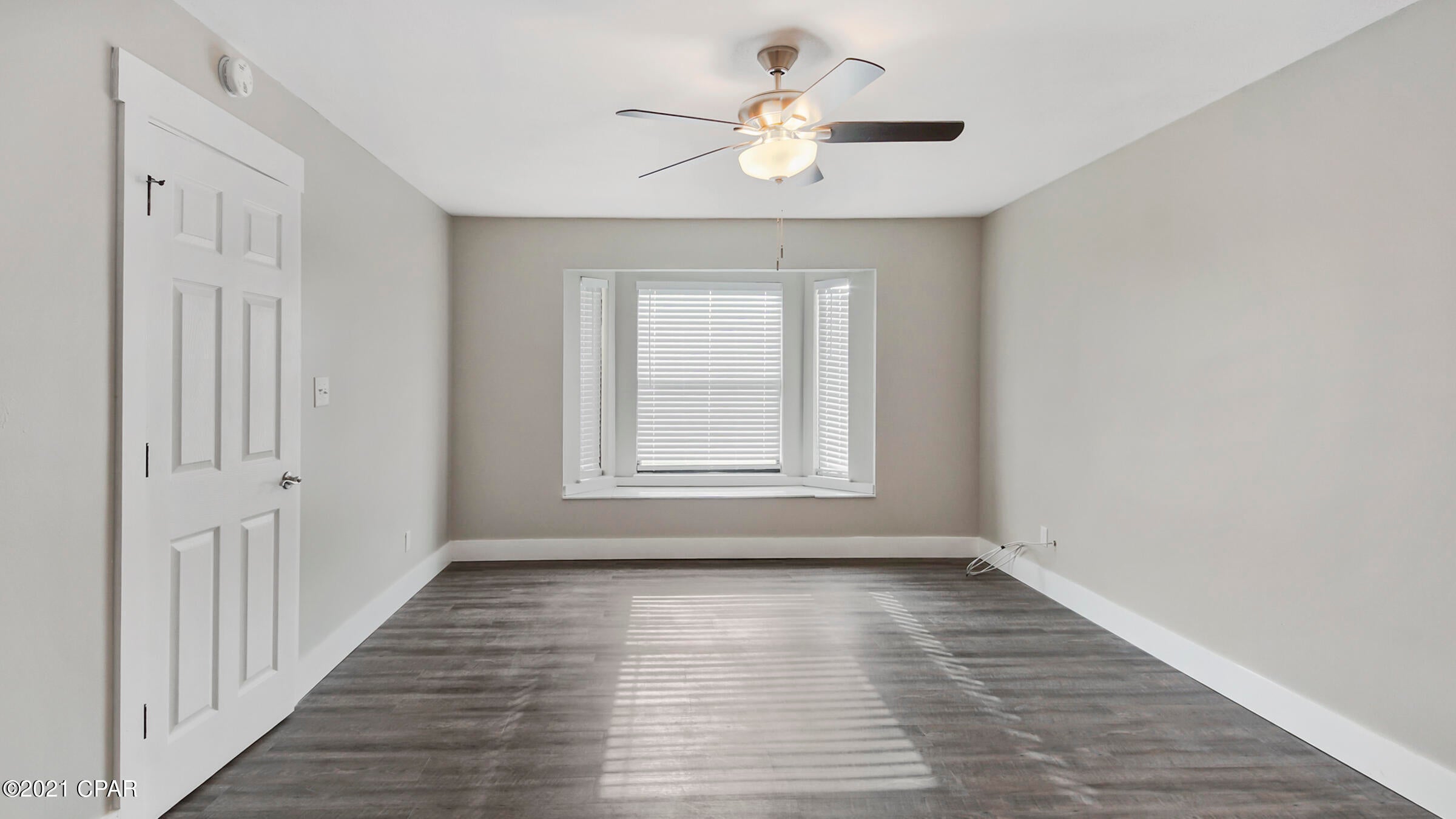 North Ridge Phase 1 - Residential