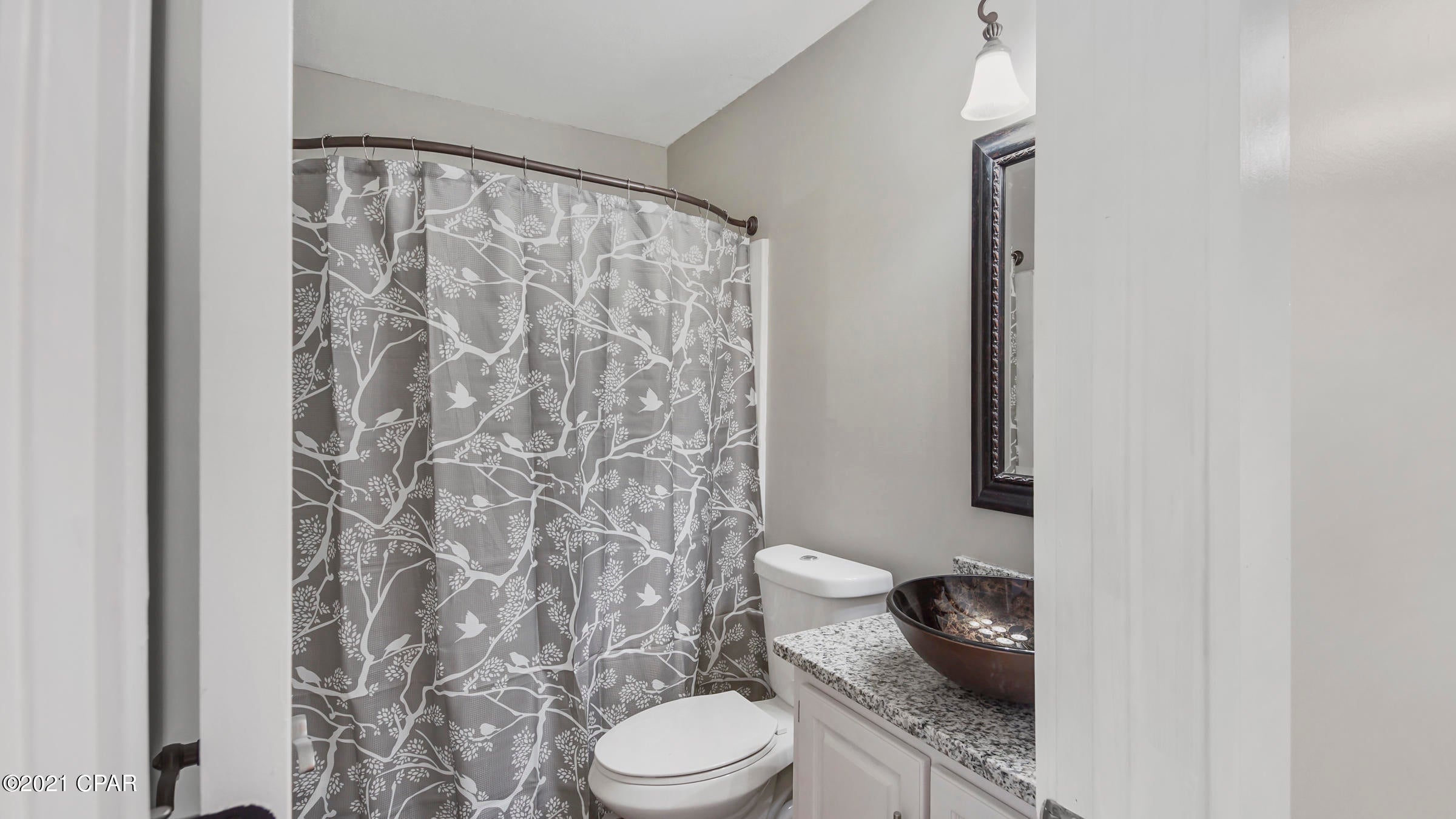 North Ridge Phase 1 - Residential