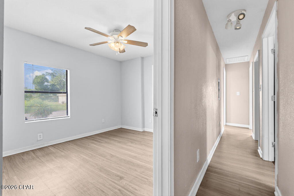 Shermans 2nd Add - Residential
