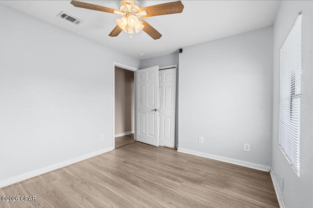 Shermans 2nd Add - Residential