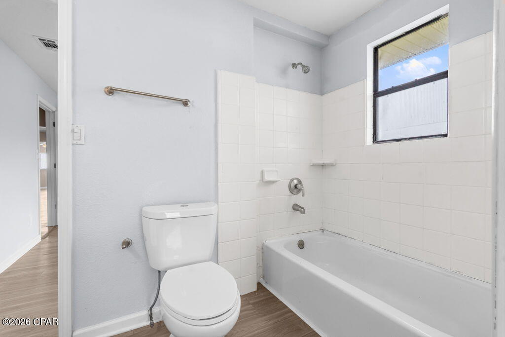 Shermans 2nd Add - Residential