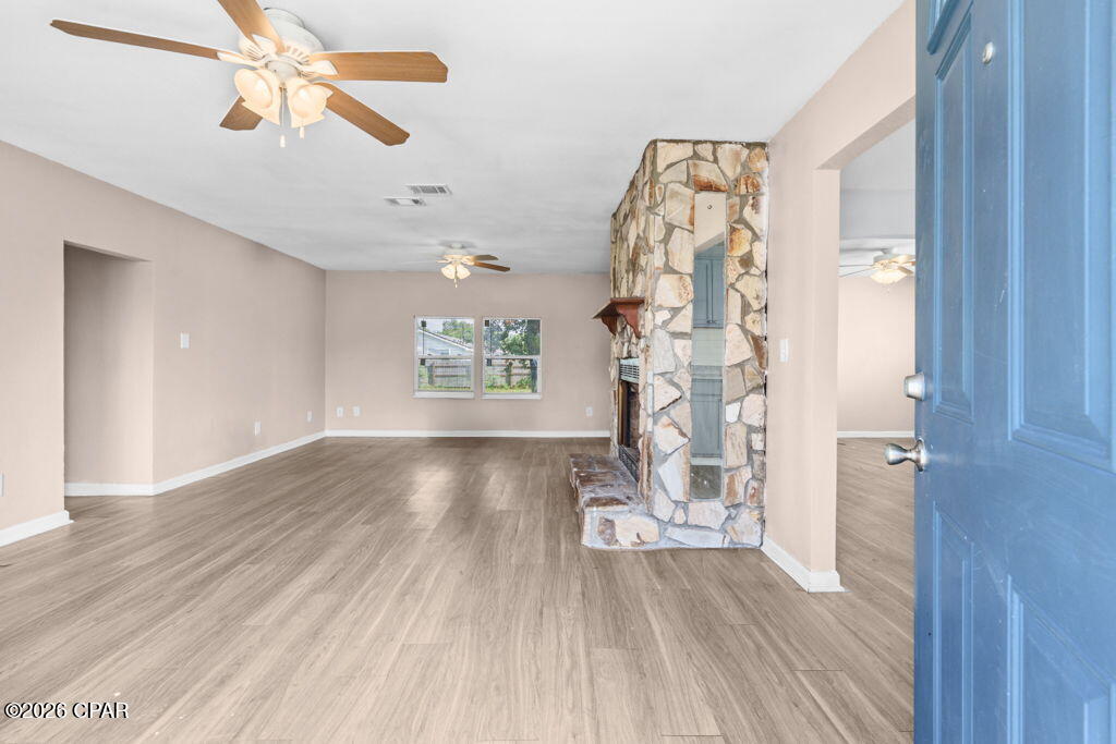 Shermans 2nd Add - Residential