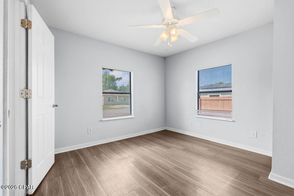 Shermans 2nd Add - Residential