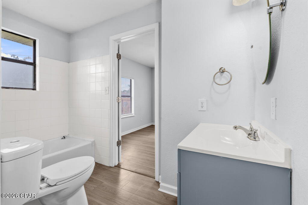 Shermans 2nd Add - Residential