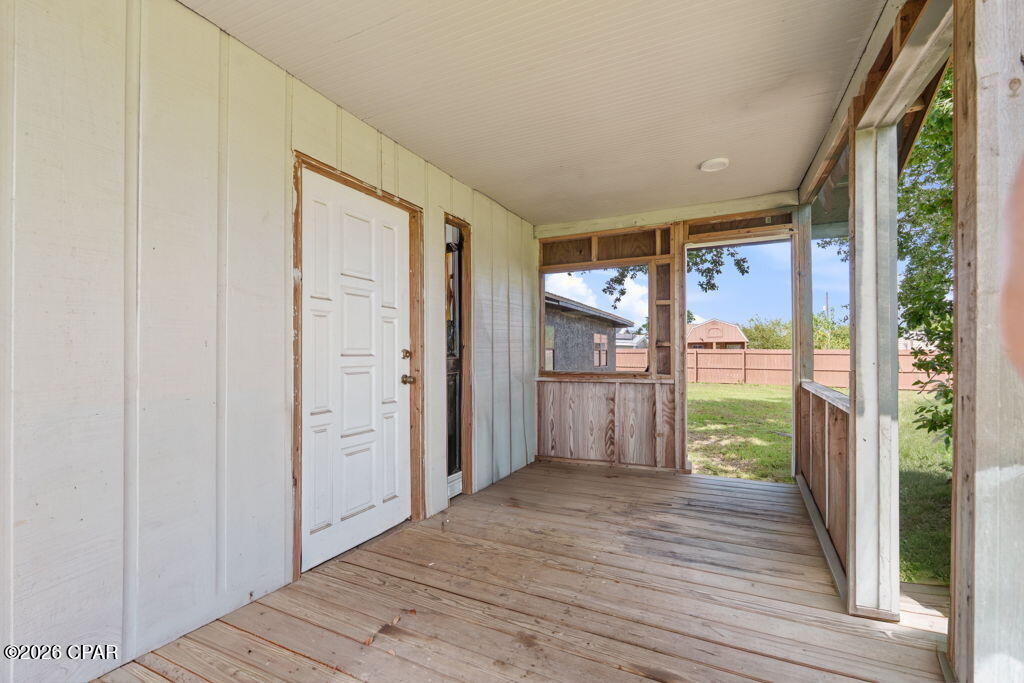 Shermans 2nd Add - Residential