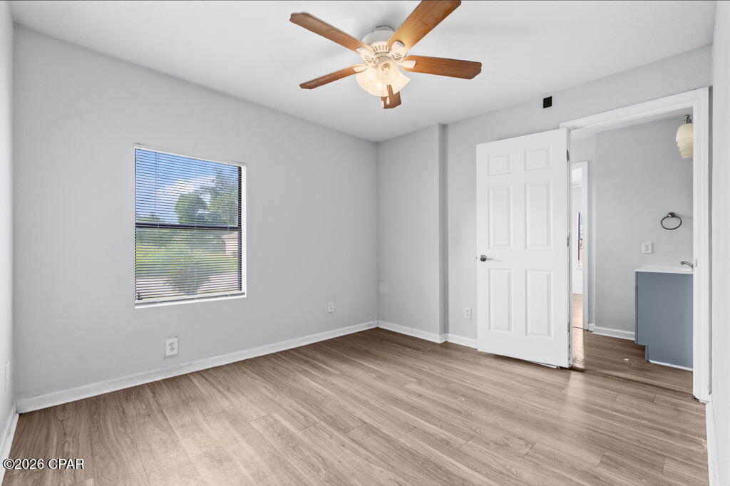 Shermans 2nd Add - Residential