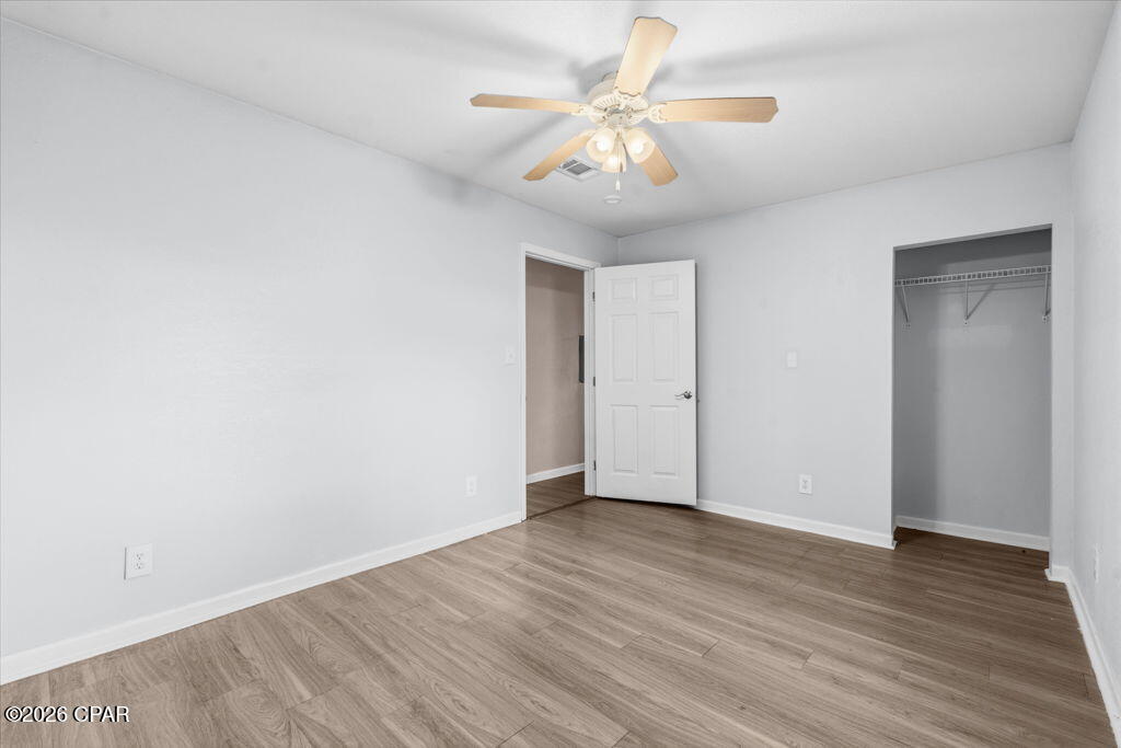 Shermans 2nd Add - Residential