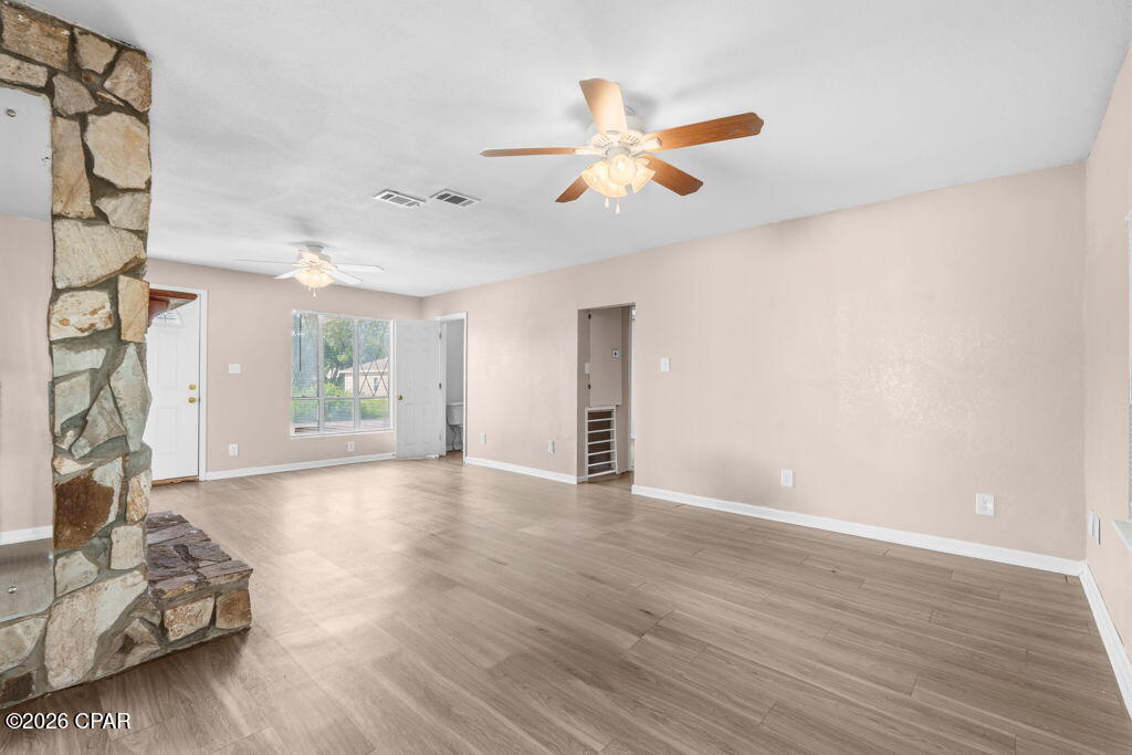 Shermans 2nd Add - Residential