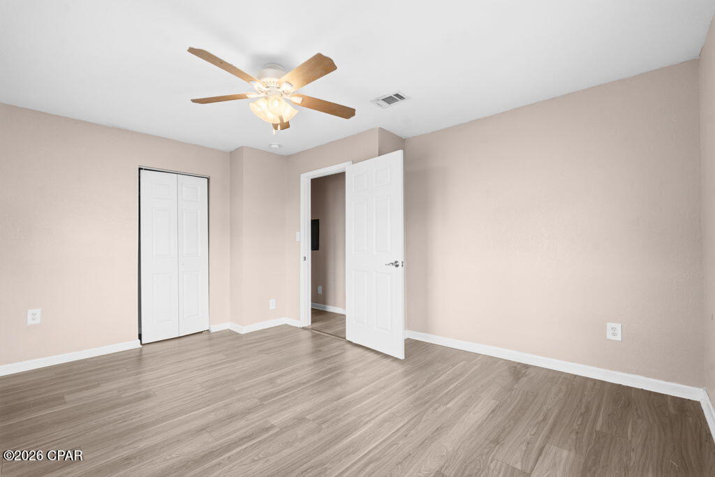 Shermans 2nd Add - Residential