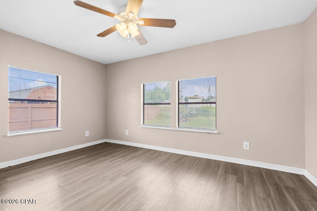 Shermans 2nd Add - Residential
