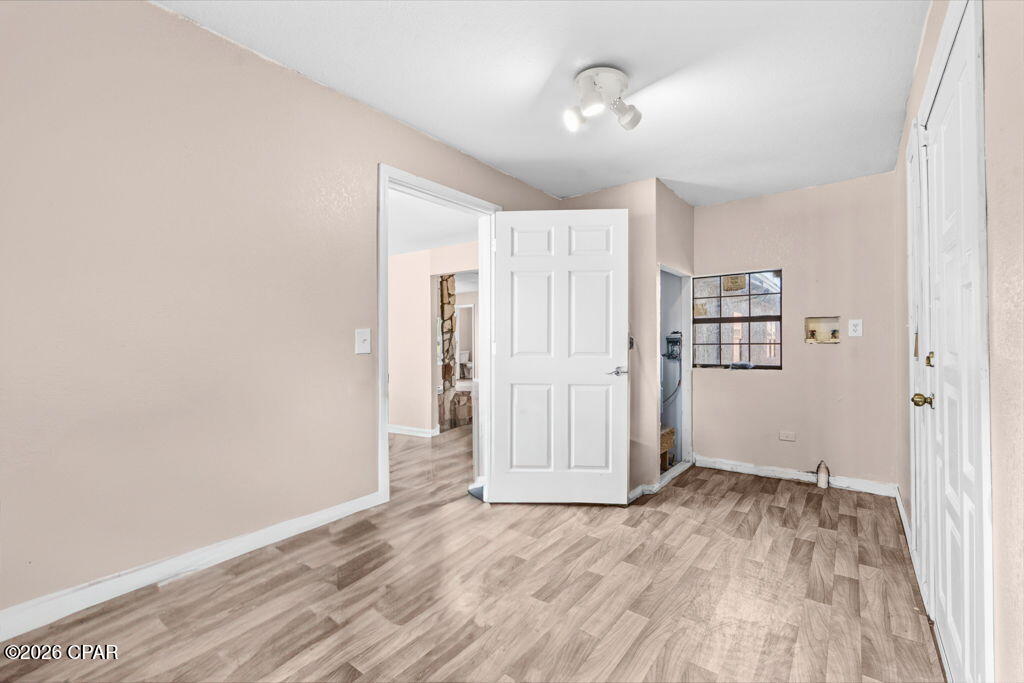 Shermans 2nd Add - Residential