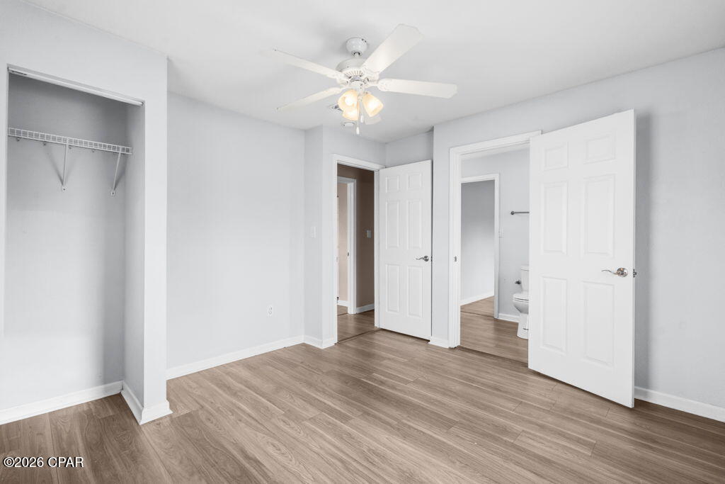 Shermans 2nd Add - Residential