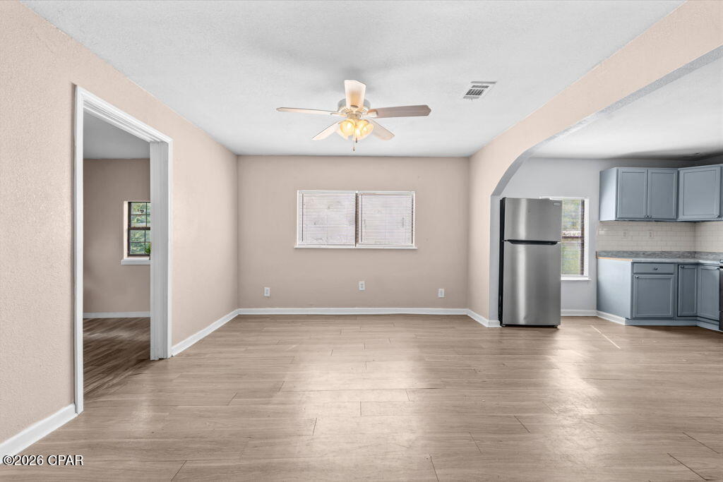 Shermans 2nd Add - Residential