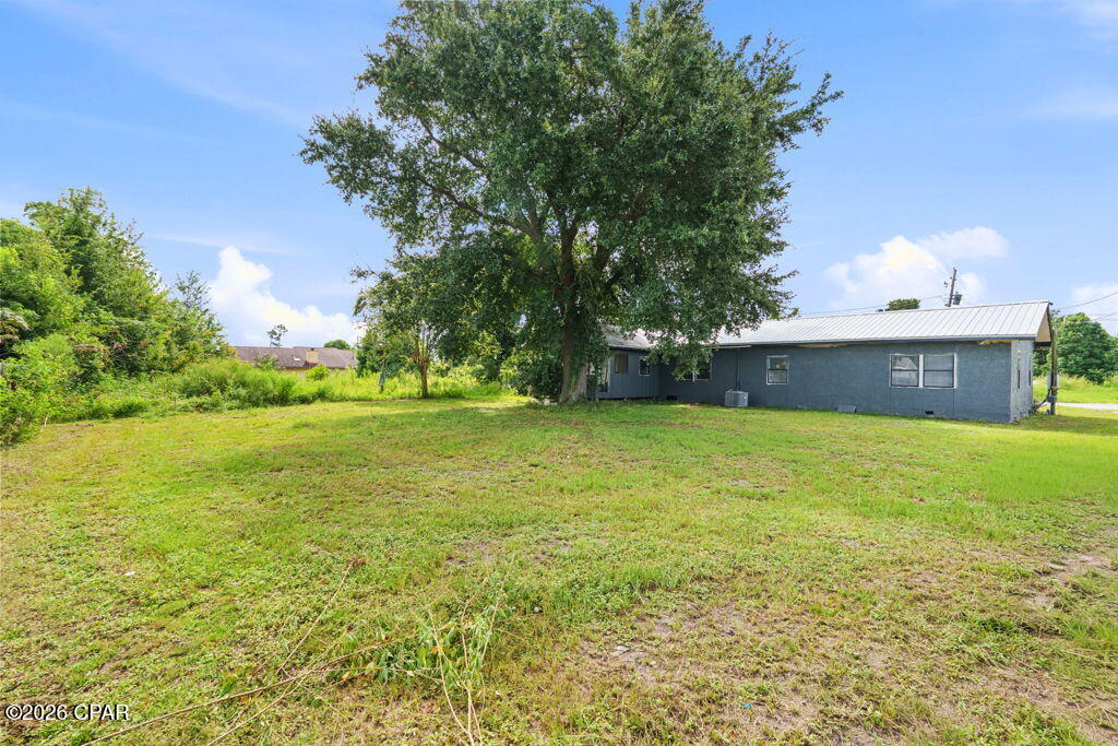 Shermans 2nd Add - Residential