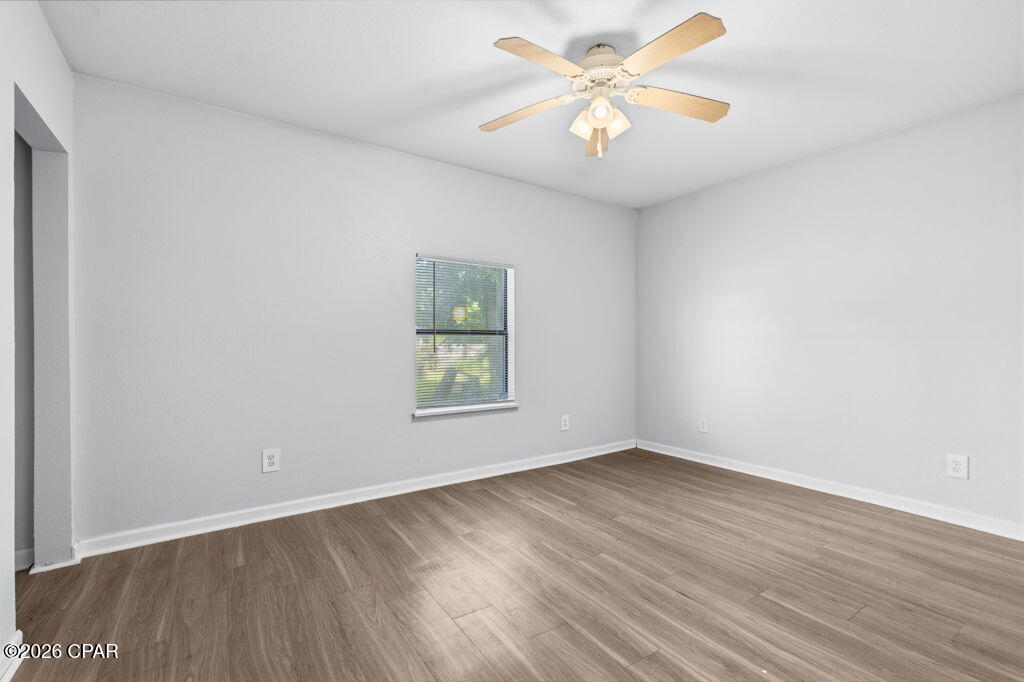 Shermans 2nd Add - Residential
