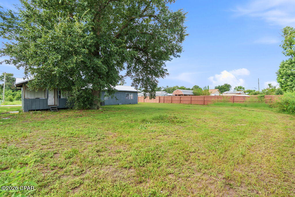 Shermans 2nd Add - Residential