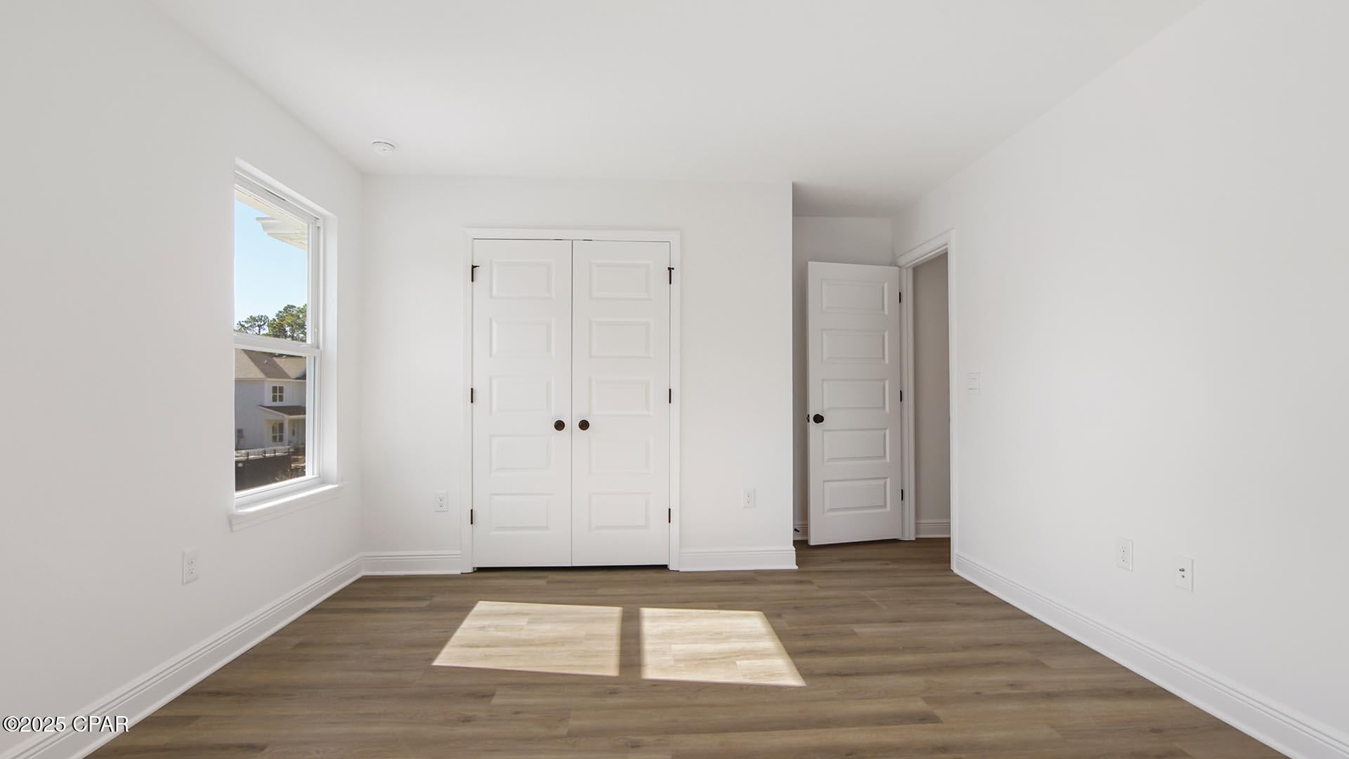 Colonial Landing - Residential