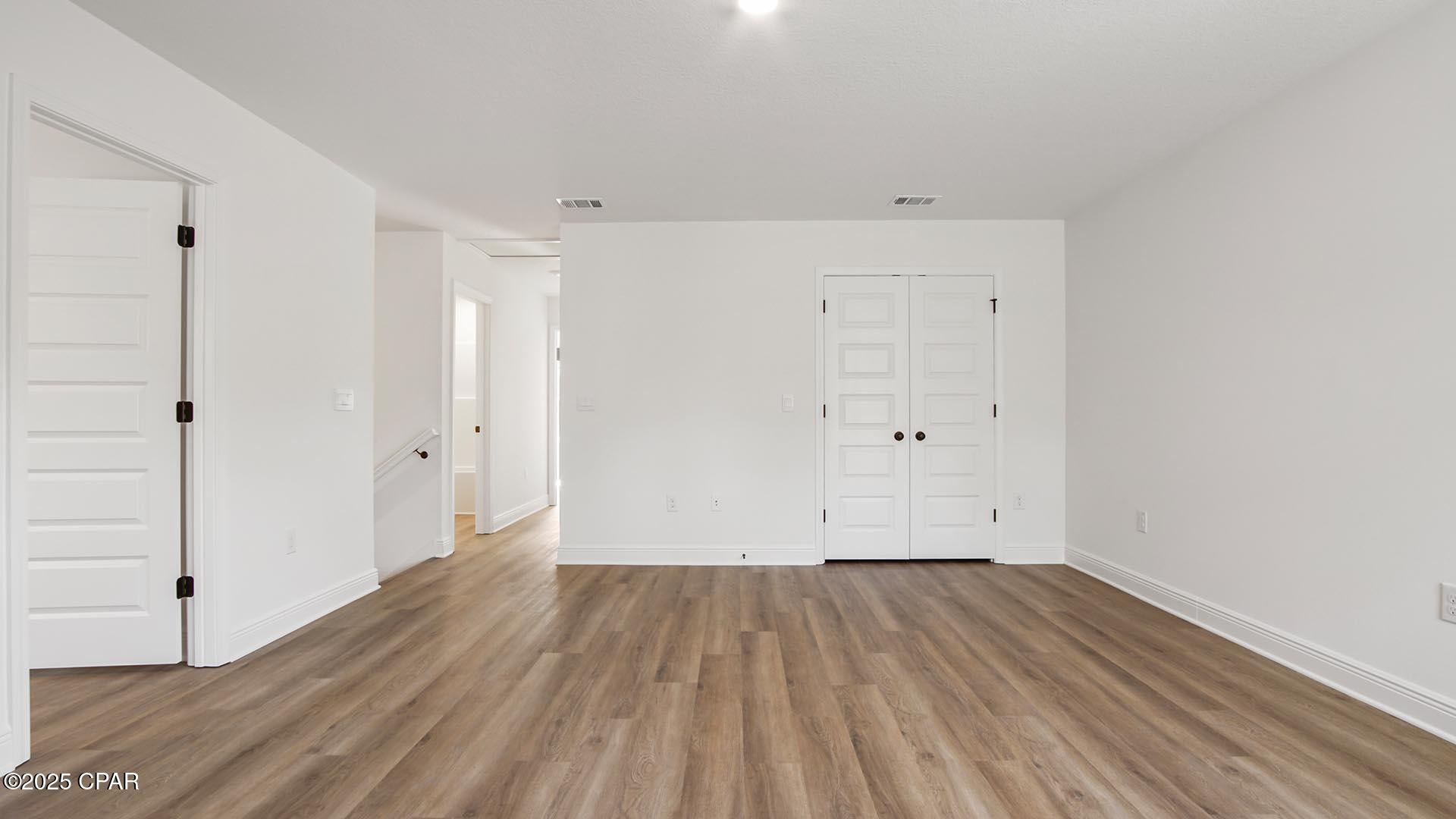 Colonial Landing - Residential