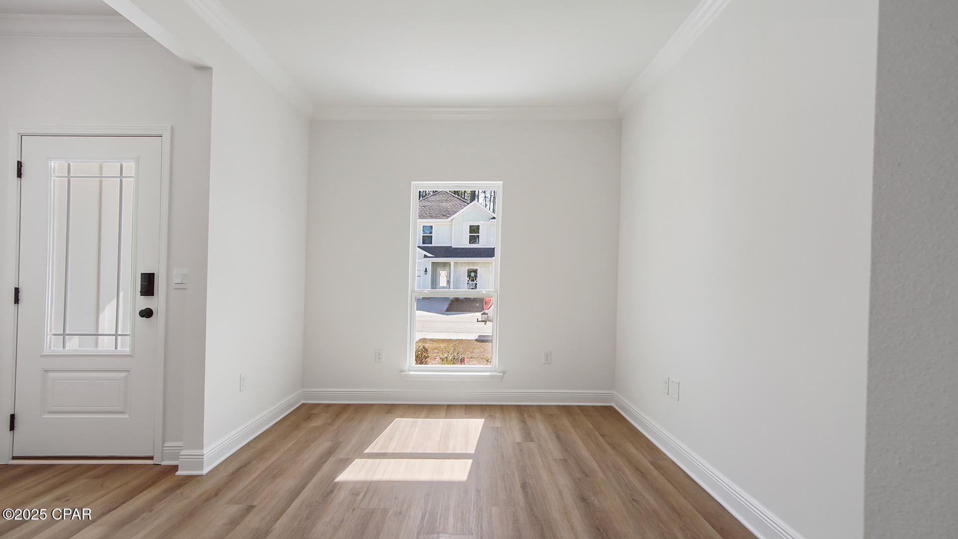 Colonial Landing - Residential