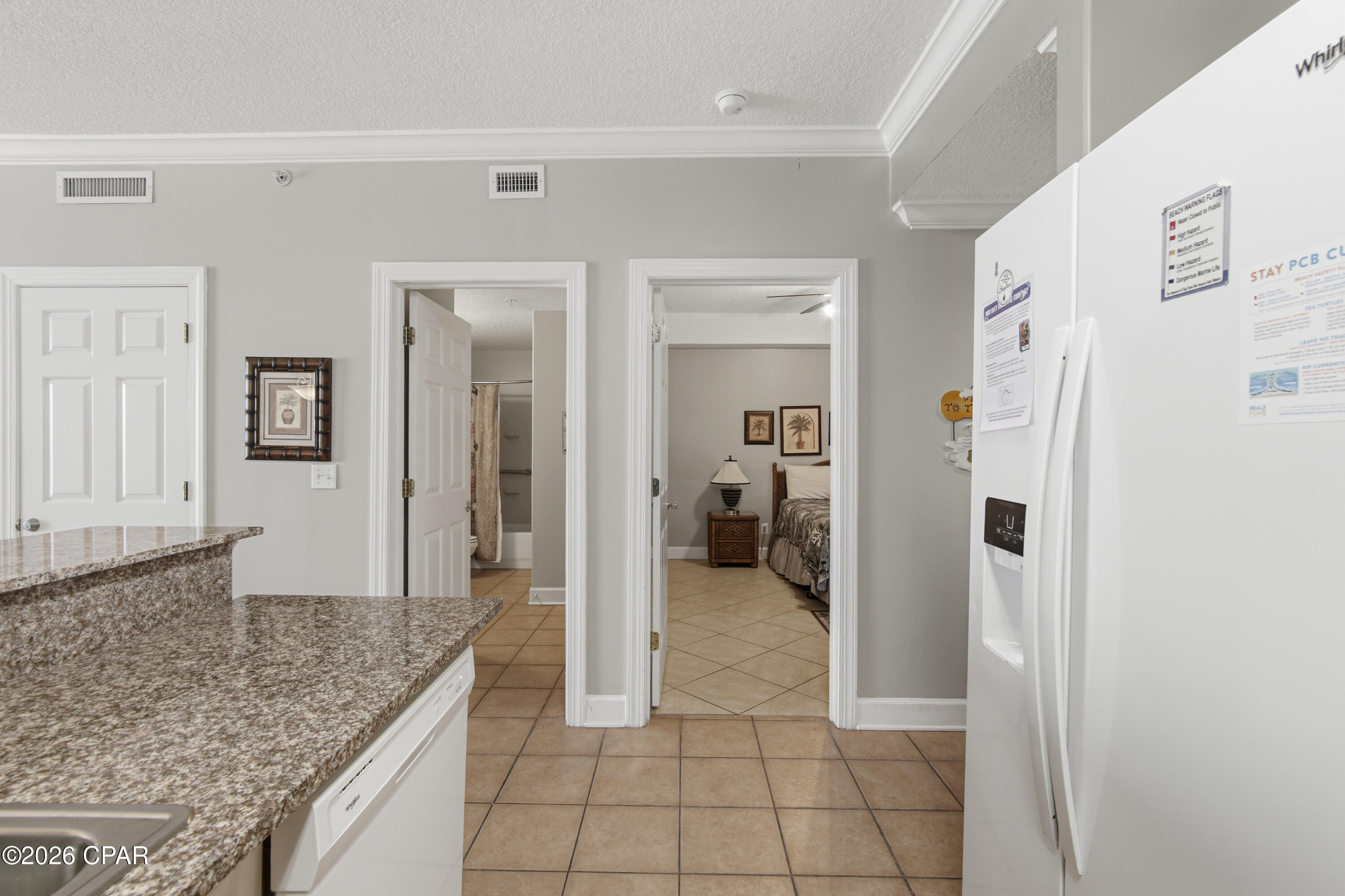 Twin Palms Resort - Residential