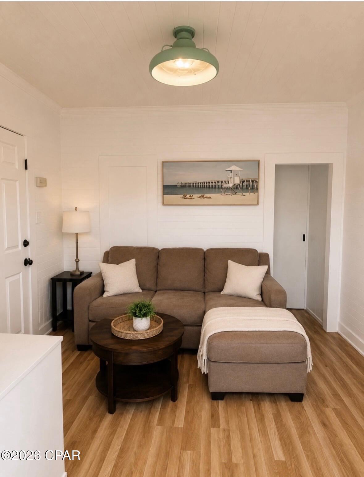 Lynn Haven - Residential