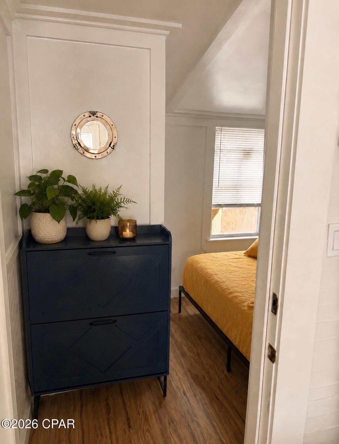 Lynn Haven - Residential