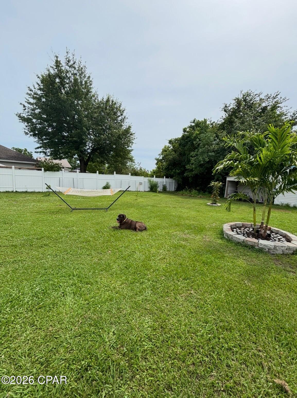 Lynn Haven - Residential