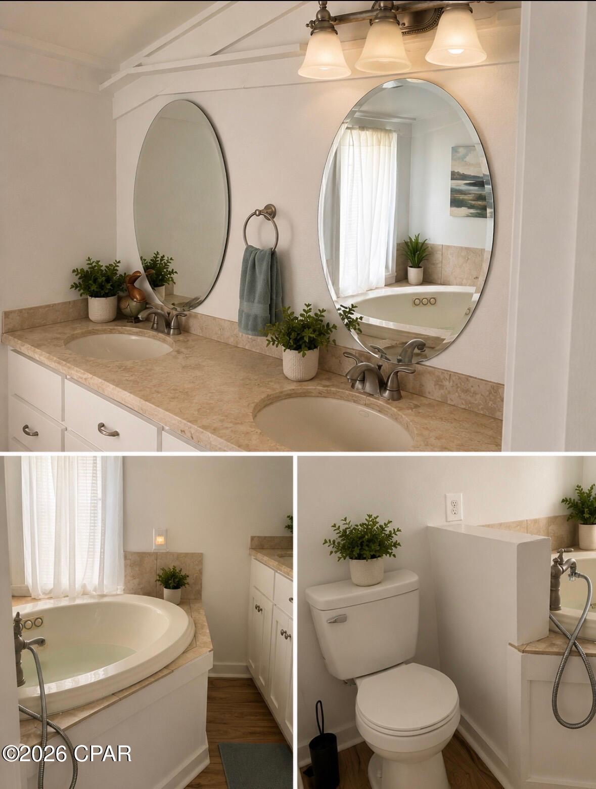 Lynn Haven - Residential