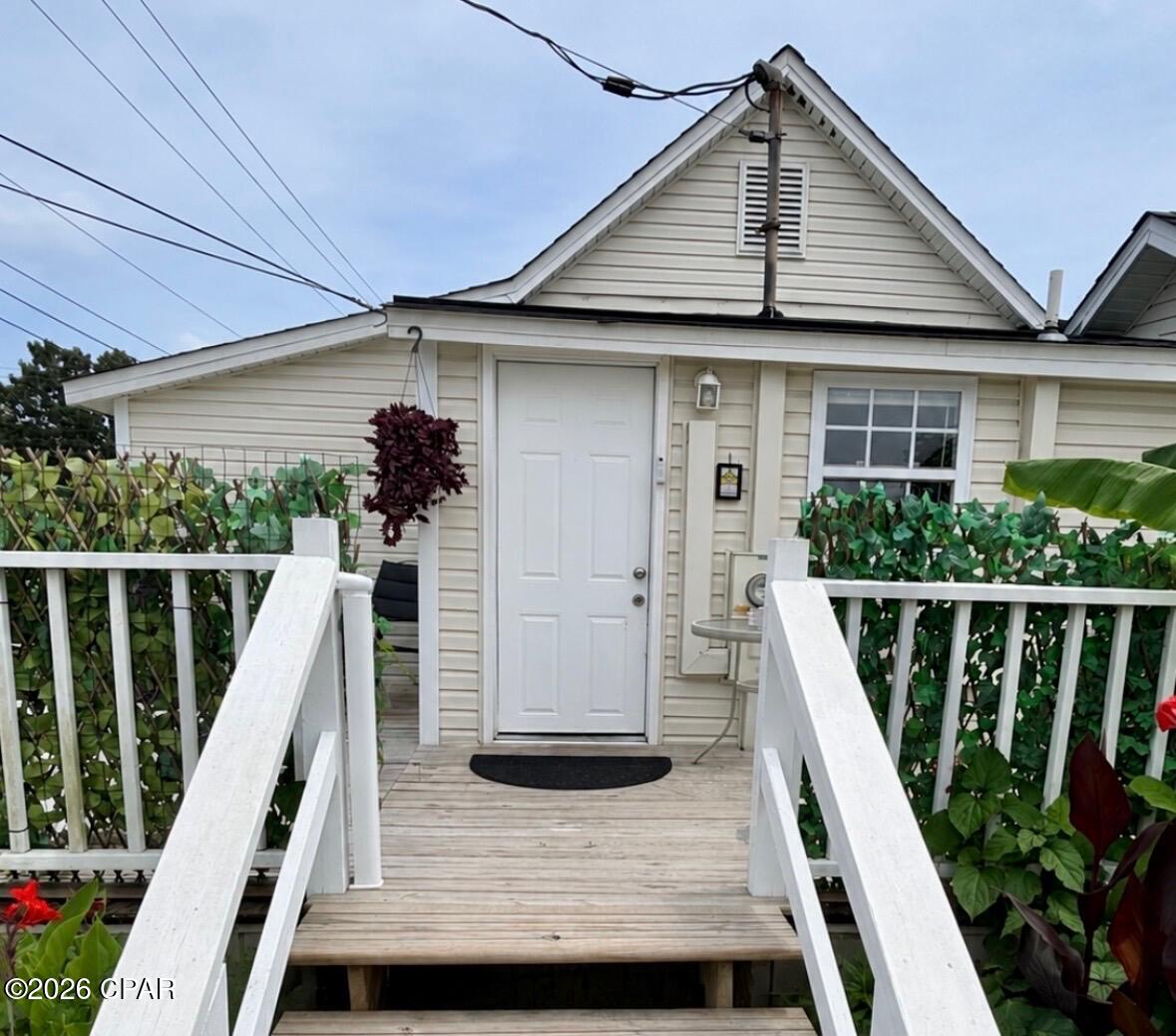 Lynn Haven - Residential