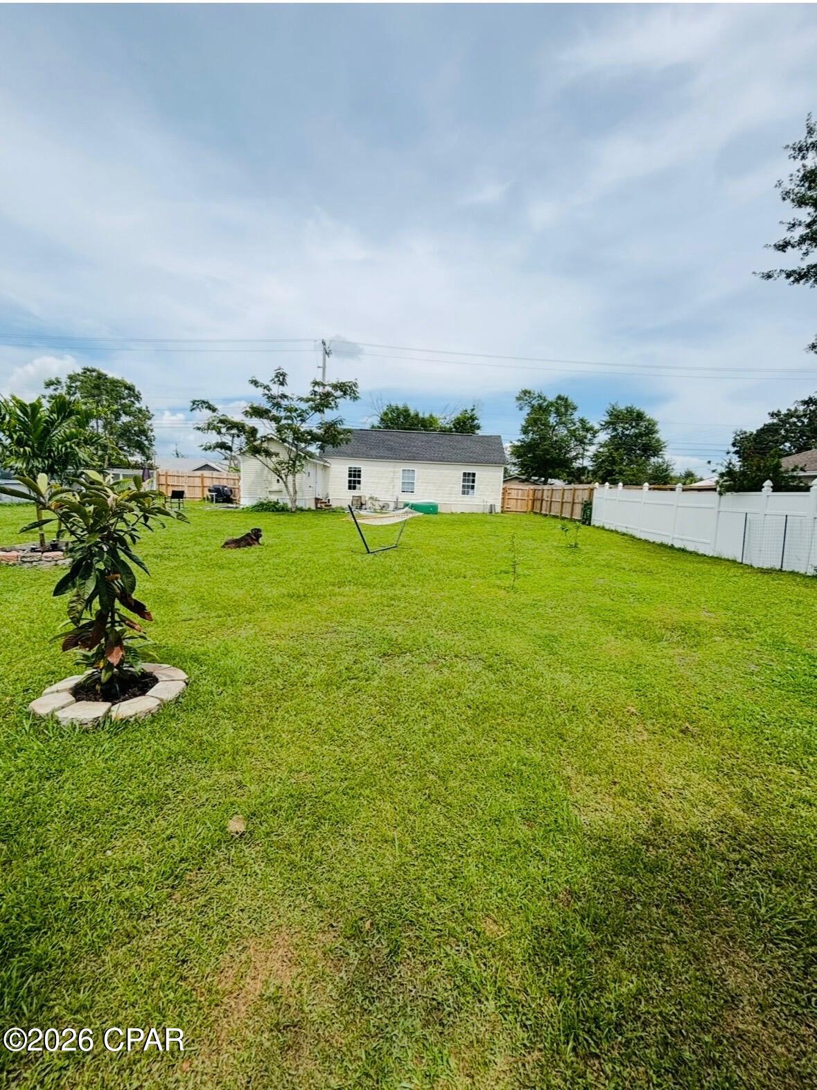 Lynn Haven - Residential