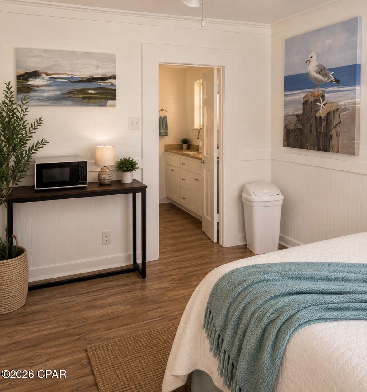 Lynn Haven - Residential
