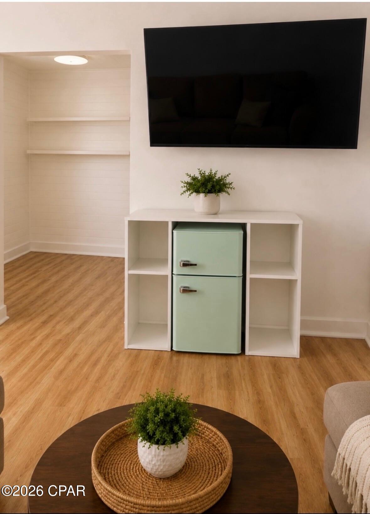 Lynn Haven - Residential