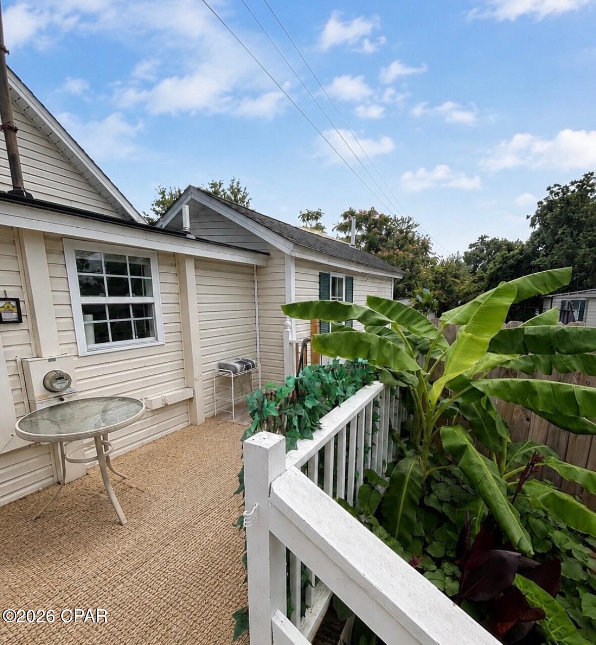 Lynn Haven - Residential