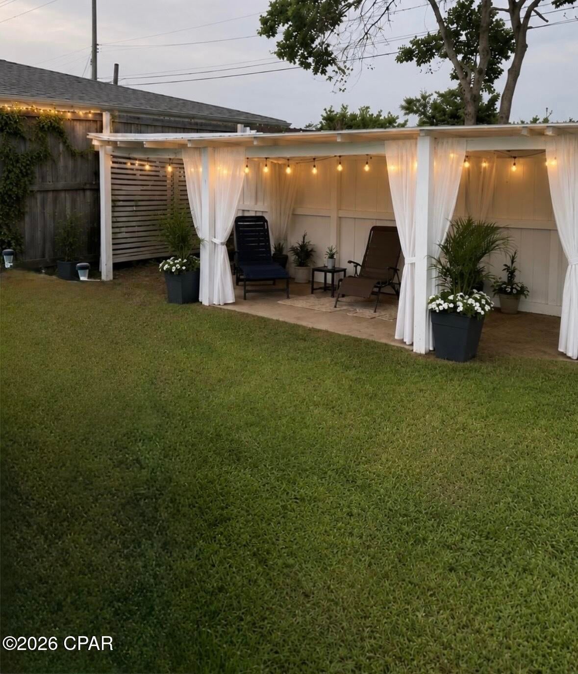 Lynn Haven - Residential