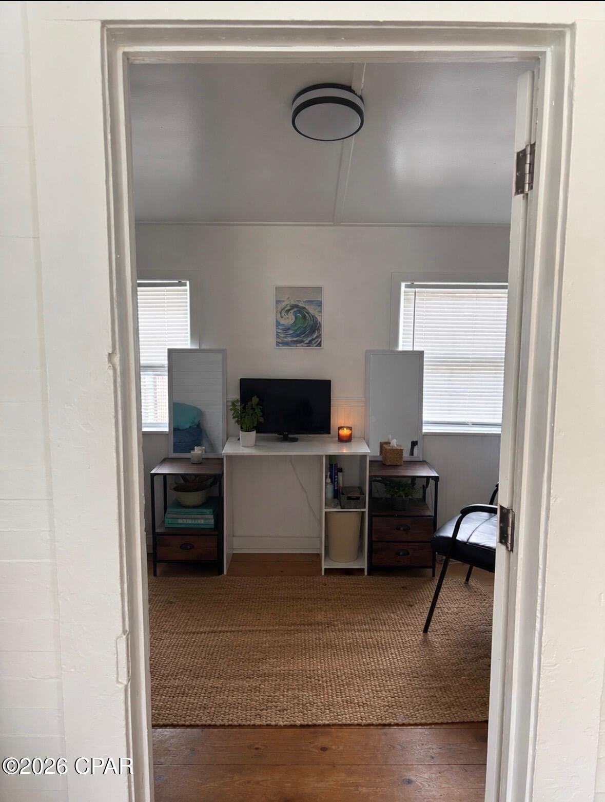 Lynn Haven - Residential