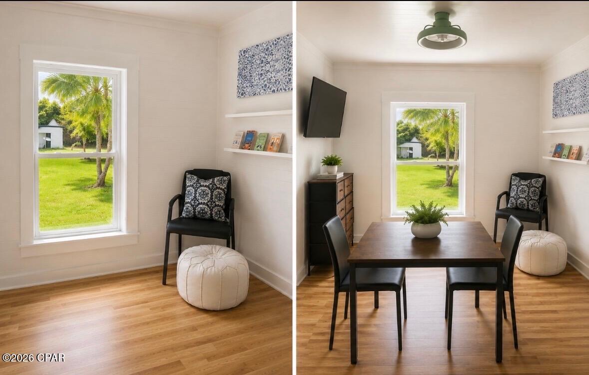 Lynn Haven - Residential