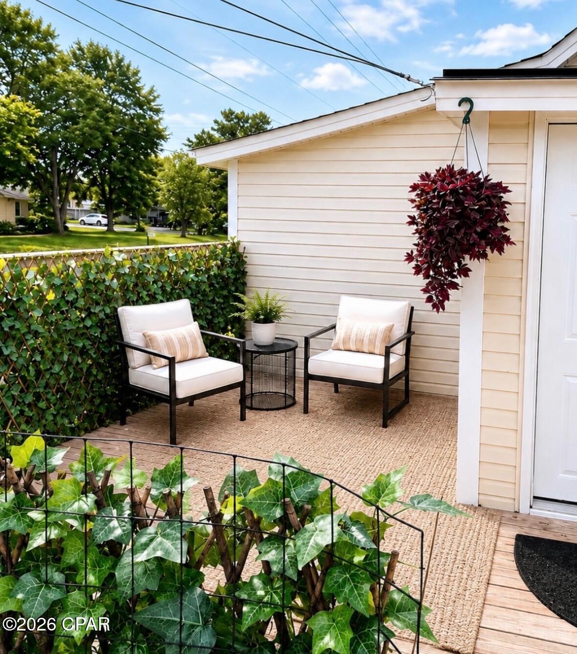 Lynn Haven - Residential