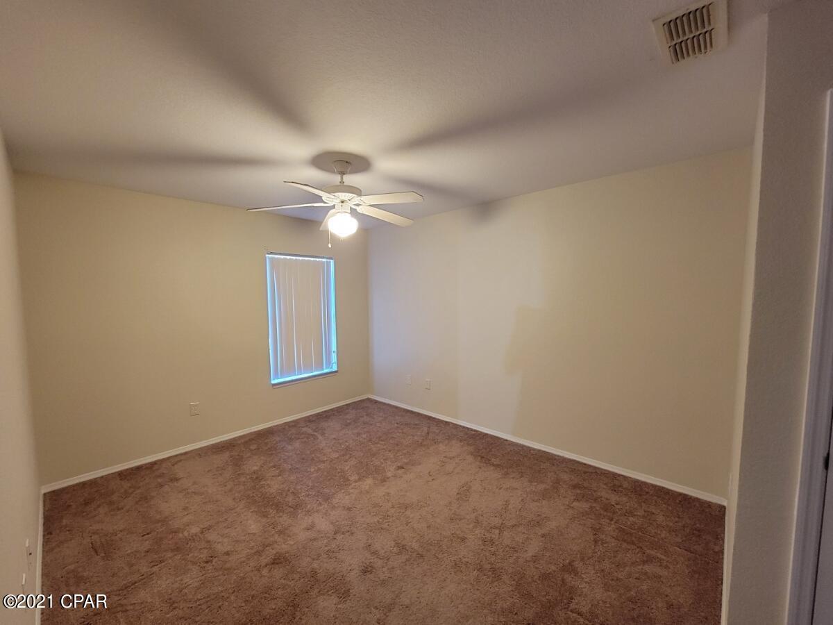 Nautilus Cove Condo - Residential Lease